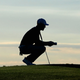 Image: Jamie Squire/Getty Images